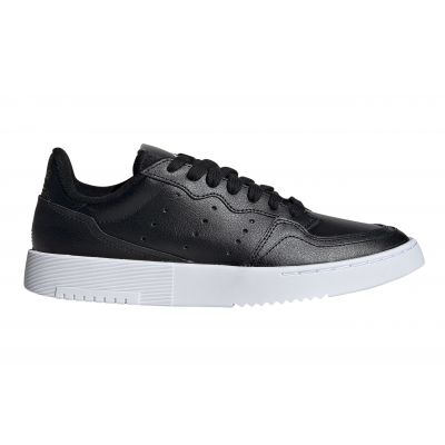 2. Adidas Supercourt J EE7727 shoes
