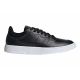 2. Adidas Supercourt J EE7727 shoes