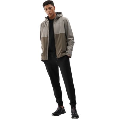 16. Jacket 4F M444 M 4FWSS24TTJAM444 83S