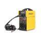 Stanley Inverter mig/mag welder 160 a, no gas MIG-160