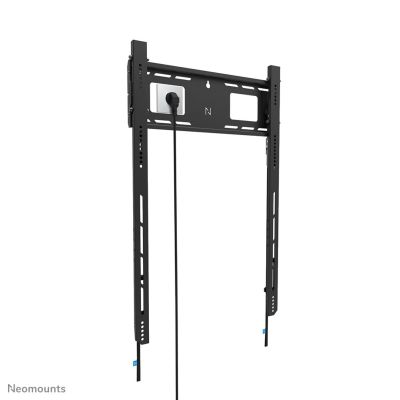 13. Neomounts WL30-750BL18P TV Mount 2.49 m (98") Black