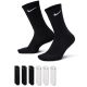 Nike Everyday Long Cushion SX7666-900 socks