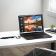 9. Satechi ST-P7SK USB Type-C Hubs and Concentrators 10000 Mbit/s Black