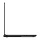 12. Lenovo Legion 5 15AHP11 Ryzen 7 250 15.3"WQXGA OLED 500nits 165HHz Glossy 16GB DDR5 5600 SSD512 GeForce RTX 5060 8GB Cam 5.0MP 80Wh NoOS Eclipse Black