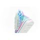 20. Skechers shoes [314392L/BLMT] LED