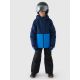 3. 4F Jr Winter Ski Jacket 4FJWAW24TTJAM533-31S