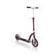 3. City scooter Globber NL 230-205 Duo Vintage 686-112