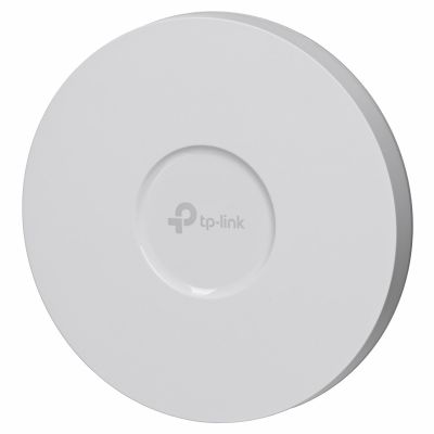 16. Access Point TP-LINK EAP650