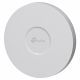 16. Access Point TP-LINK EAP650