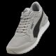 3. ST Runner v4 NL/ MESH Gray Echo-PUMA Bla (40474302)