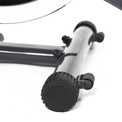 21. HMS H6512 elliptical trainer 