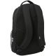 5. Fila Folsom Backpack FBU0127 80010