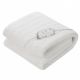 4. Heated Underblanket Medisana HU 672
