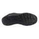 4. Skechers Uno – Tailored Air 183007-BBK Black 42.5