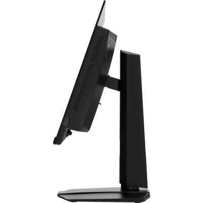 8. MSI MAG 271QP QD-OLED X28 Computer Monitor 67.3 cm (26.5") 2560 x 1440 px Wide Quad HD Black