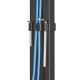 5. Equip 650126 Monitor Holder/Stand 81.3 cm (32") Desk Black