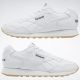 8. Reebok Glide sneakers 100010029