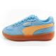 2. Puma women's shoes sports sneakers Palermo comfortable durable fashionable