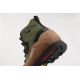 17. Aku Trekker Wide Gore-tex M 977W481 shoes