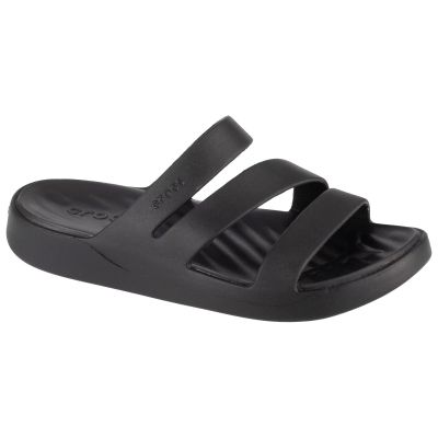 Crocs Getaway Strappy Sandal W 209587-001