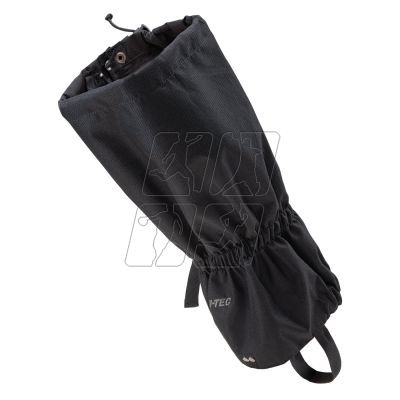 6. Hi-Tec Calama gaiters 92800048748