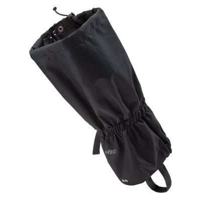 6. Hi-Tec Calama gaiters 92800048748