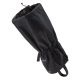 6. Hi-Tec Calama gaiters 92800048748