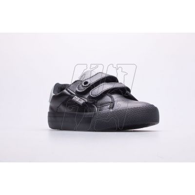 2. Sneakers Big Star Jr JJ374110