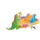 Dinosaur playground 201x157x69cm 56139NP 28628