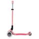 13. Scooter PRIMO FOLDABLE PLUS LIGHTS (439-710-2)