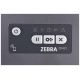 7. ZD421 label printer/thermal/300dpi/USB/USBHost/Ethernet/BTLE5