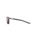 3. JULBO CANYON Polarized Sunglasses black Cat 3 Spectron Polarized