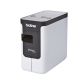 5. Brother PT-P700 Label Printer 180 x 180 DPI 30 mm/s Wired TZe