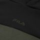 9. Fila Rivoli men's sweatshirt olive and black FAM1121 63185