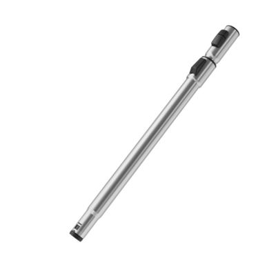 23. ELECTROLUX EL61H4SW vacuum cleaner