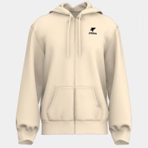 Joma AGIULA Sweatshirt 105683.003