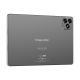 6. KRUGER&MATZ TABLET EAGLE KM1078