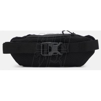 2. Puma PR Classic Waist Bag 078213 01