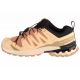 2. Salomon XA Pro 3D v9 W L47589100 Running Shoes
