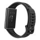 2. Huawei Band 11 Pro AMOLED Activity Tracker 4.11 cm (1.62") Black