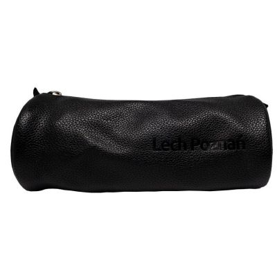 2. Tube pencil case Herb BS S900350