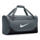 2. Nike Brasilia M Duffel X bag IB4392-084