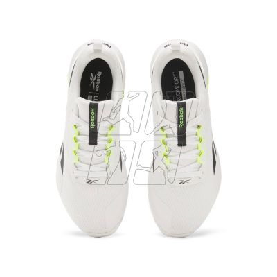 4. Reebok Nanoflex TR 2 M shoes 100205404