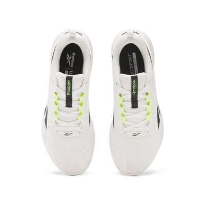 4. Reebok Nanoflex TR 2 M shoes 100205404