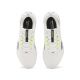 4. Reebok Nanoflex TR 2 M shoes 100205404