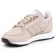 3. Adidas Forest Grove W EE8967 shoes