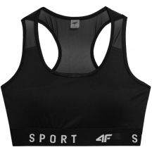 Sports bra 4F F051 W 4FSS23USBAF051 20S