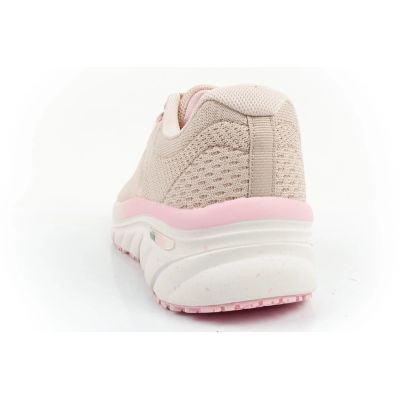 14. Joma Atreyu 2525 W CATRLS2525 shoes