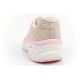 14. Joma Atreyu 2525 W CATRLS2525 shoes