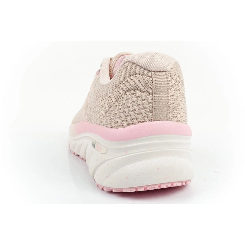 14. Joma Atreyu 2525 W CATRLS2525 shoes